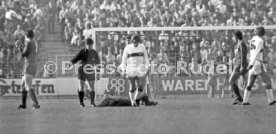 23.10.71 VfB Stuttgart - Hamburger SV