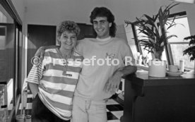 03.09.89 VfB Gaudino Privat
