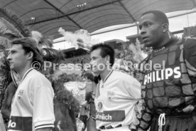 10.08.94 VfB Stuttgart - PSV Eindhoven