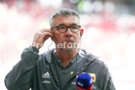 07.05.22 SC Freiburg - 1. FC Union Berlin