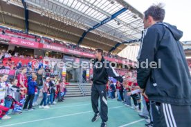 09.05.26 1. FC N&uuml;rnberg - FC Schalke 04