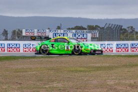 11.10.26 DTM