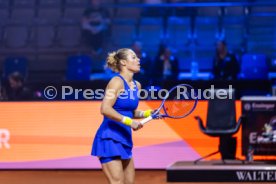 13.04.26 Porsche Tennis Grand Prix Stuttgart