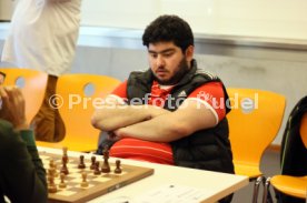 26.11.22 Schach Bundesliga