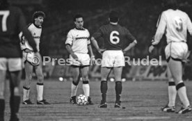 18.03.87 FC Swarovski Tirol - AC Turin
