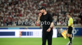01.06.23 VfB Stuttgart - Hamburger SV