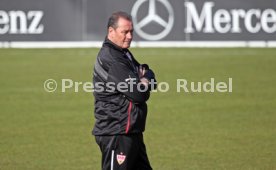 VfB Stuttgart