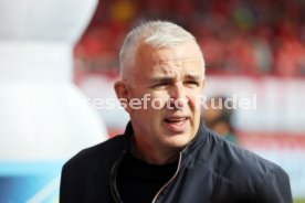 30.09.23 1. FC Heidenheim - 1. FC Union Berlin
