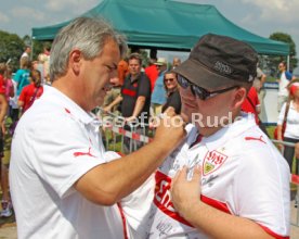 VfB Stuttgart