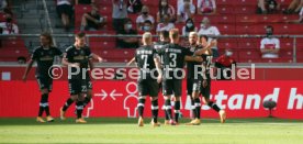 19.09.20 VfB Stuttgart - SC Freiburg