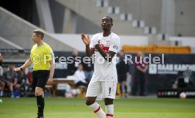 29.04.23 VfB Stuttgart - Borussia Mönchengladbach