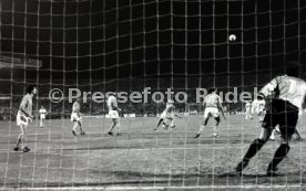 17.05.89 VfB Stuttgart - SSC Neapel