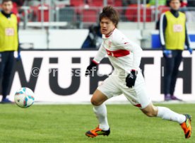 VfB Stuttgart