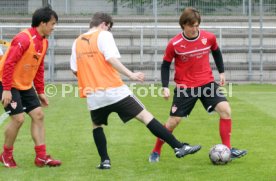 VfB Stuttgart