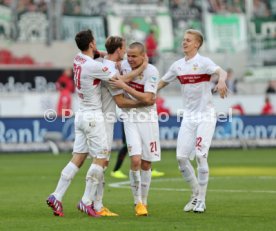VfB Stuttgart