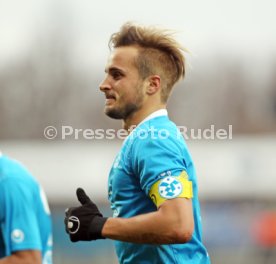 Stuttgarter Kickers