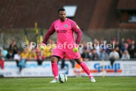 Tim Wiese (SSV Dillingen)
