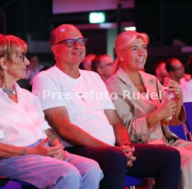 26.07.26 VfB Stuttgart MGV 2026
