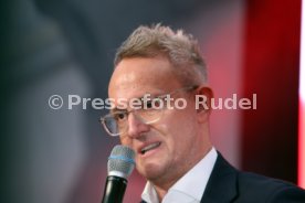 13.05.26 VfB Stuttgart Heimspiel f&uuml;r Haltung Charity Gala