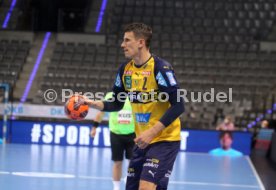 09.05.21 TVB Stuttgart - Rhein-Neckar L&ouml;wen