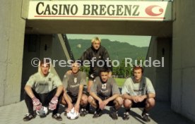 21.07.97 Casino SW Bregenz