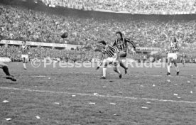 19.12.82 Inter Mailand - Juventus Turin