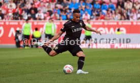 07.03.26 1. FSV Mainz 05 - VfB Stuttgart