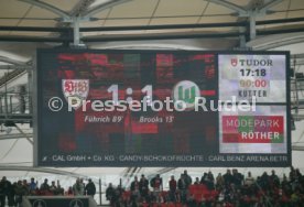 30.04.22 VfB Stuttgart - VfL Wolfsburg