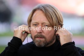 06.11.21 VfB Stuttgart - DSC Arminia Bielefeld