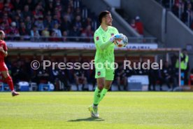 11.04.26 1. FC Heidenheim - 1. FC Union Berlin