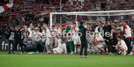 02.04.25 VfB Stuttgart - RB Leipzig