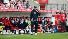 07.03.26 1. FSV Mainz 05 - VfB Stuttgart