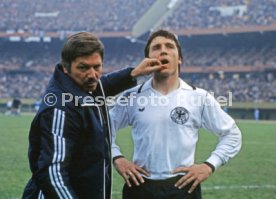FIFA WM 1978