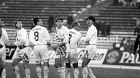 13.02.94 FC Bayern M&uuml;nchen - VfB Stuttgart