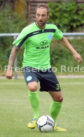 Stuttgarter Kickers