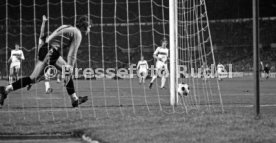25.04.74 VfB Stuttgart - Feyenoord Rotterdam