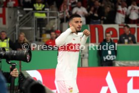 23.04.26 VfB Stuttgart - SC Freiburg