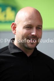SC Freiburg - TSG 1899 Hoffenheim
