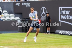 10.06.26 Boss Open Stuttgart