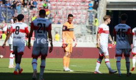08.08.26 VfB Stuttgart - FC Everton