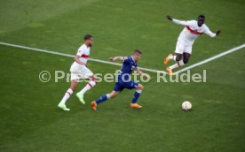 27.05.23 VfB Stuttgart - TSG 1899 Hoffenheim