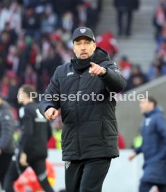 01.02.26 VfB Stuttgart - SC Freiburg