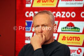 08.04.22 SC Freiburg - FC Bayern M&uuml;nchen