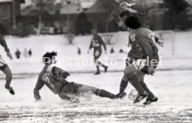 29.01.94 GSV Maichingen - VfB Stuttgart