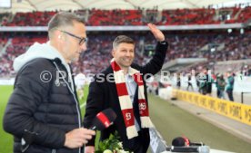 19.03.22 VfB Stuttgart - FC Augsburg