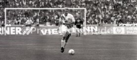 05.06.1993 VfB Stuttgart - SV Werder Bremen
