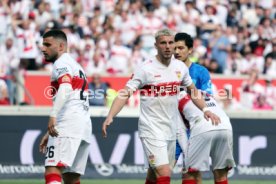09.05.26 VfB Stuttgart - Bayer 04 Leverkusen
