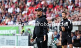 13.09.25 SC Freiburg - VfB Stuttgart