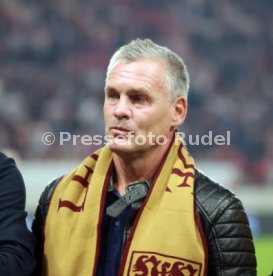 26.02.26 VfB Stuttgart - Celtic Glasgow