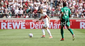 18.05.24 VfB Stuttgart - Borussia M&ouml;nchengladbach
